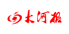大河报